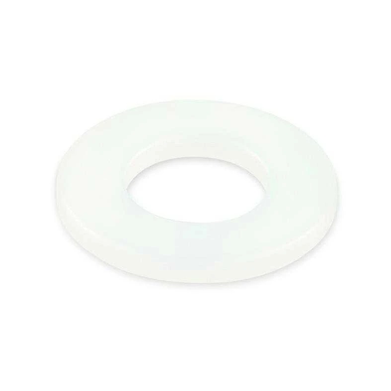 SUKI Poveržlės DIN 125, 8 mm, 10 vnt.