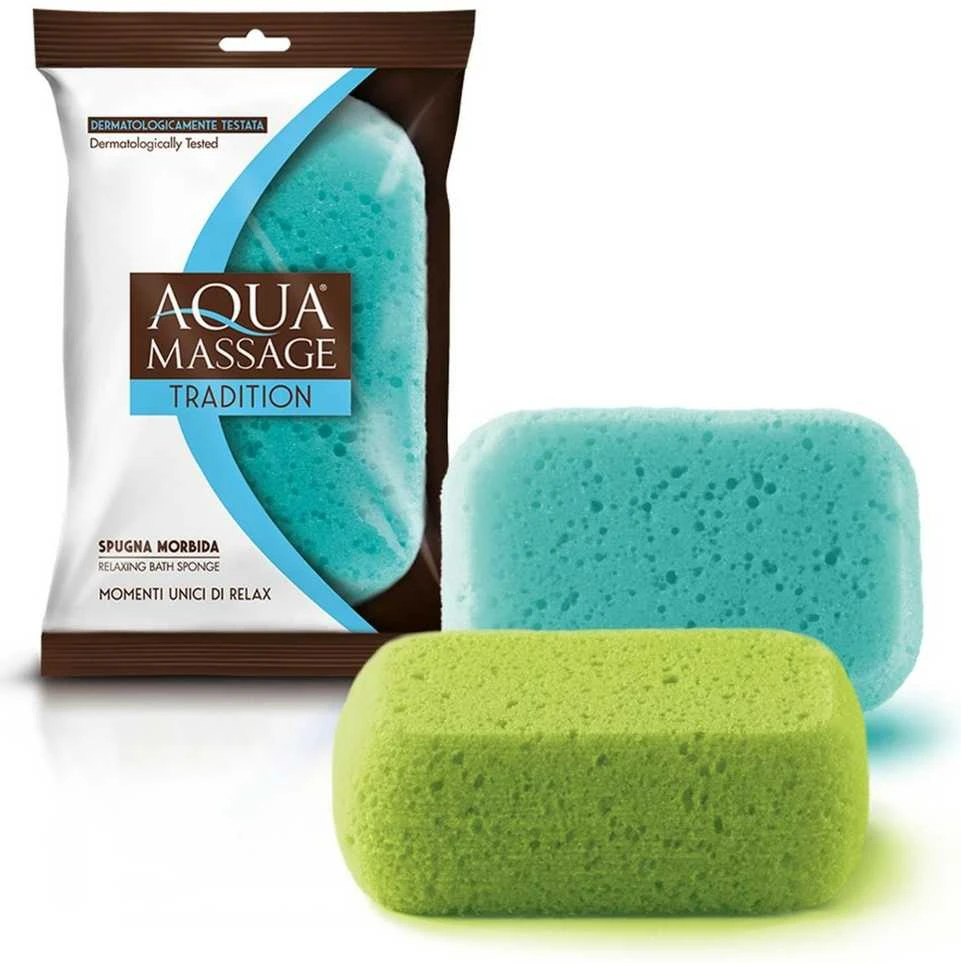 Aqua Massage Arix Muap vonios muilas W625