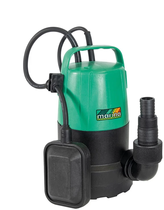 Drenažinis siurblys Marina STS 300 HL