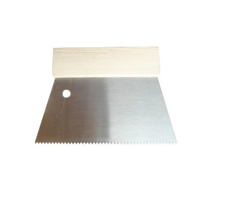 Brunbeste Mentelė klijams 18 cm A1 OKKO