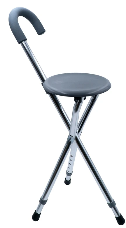 Folding chair Ridder
