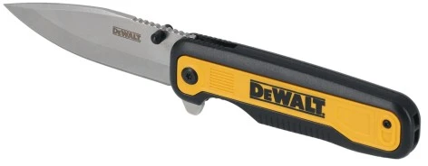 Sulankstomas peilis DeWalt DWHT10993-0, 82 mm