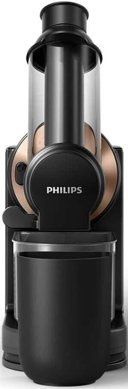 Sulčiaspaudė Philips HR1888/70