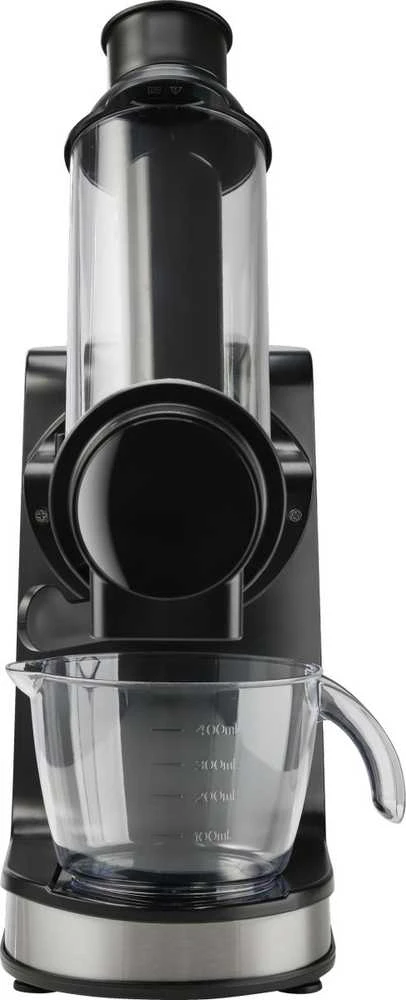 Lėtaeigė sulčiaspaudė Gorenje JC200BE, 200 W