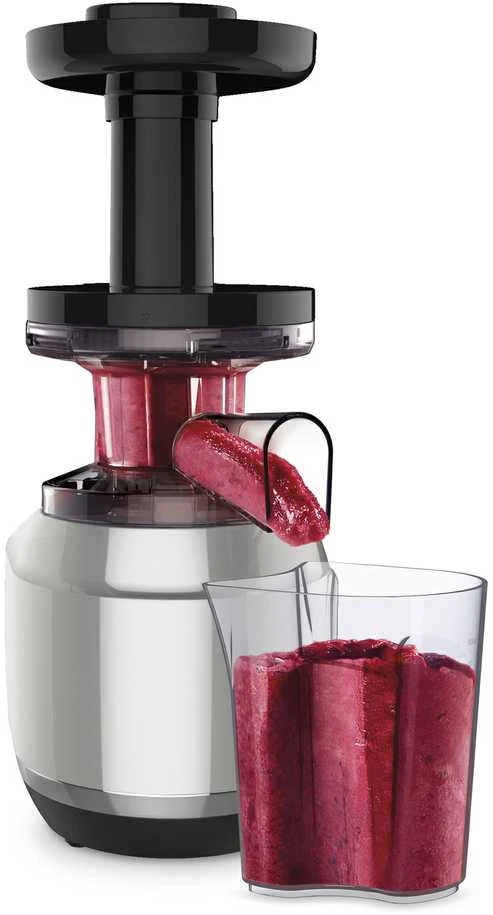 Sulčiaspaudė Tefal Juice&Clean ZC420E38
