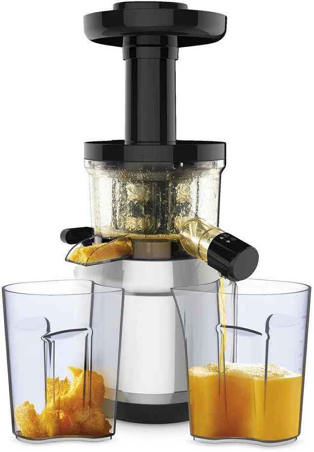 Sulčiaspaudė Tefal Juice&Clean ZC420E38
