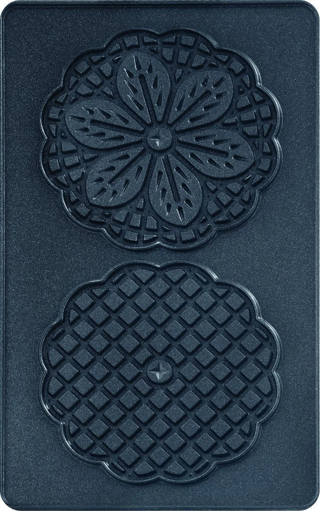Cepšanas paplāte Tefal XA800712