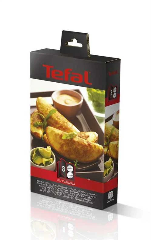 Cepšanas paplāte Tefal XA800812