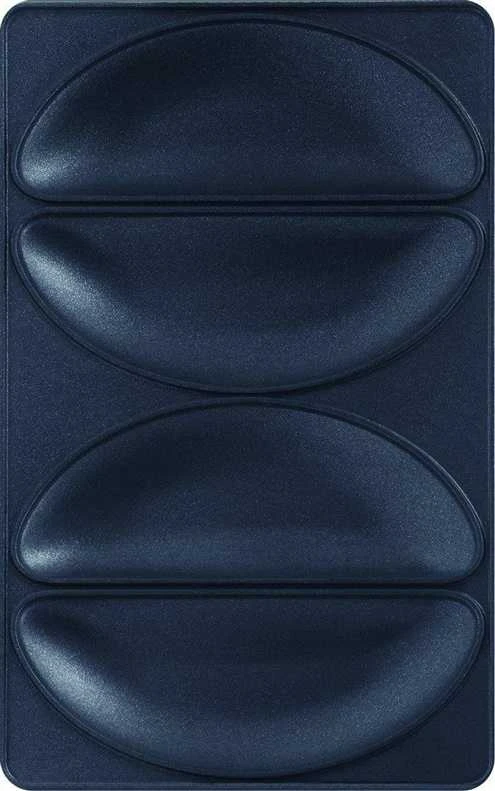 Cepšanas paplāte Tefal XA800812
