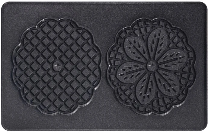 Cepšanas paplāte Tefal XA800712