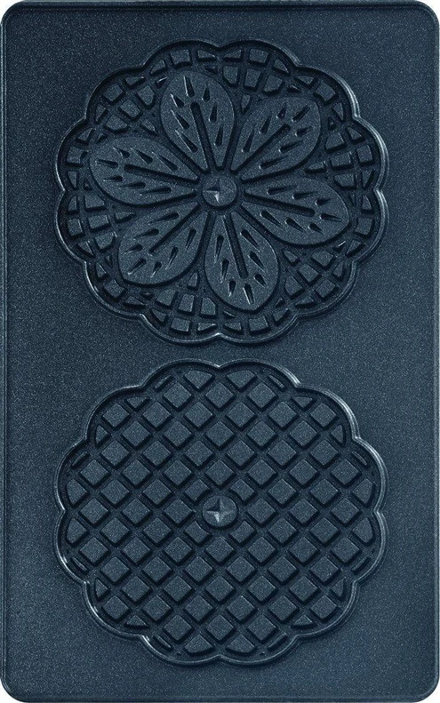 Cepšanas paplāte Tefal XA800712
