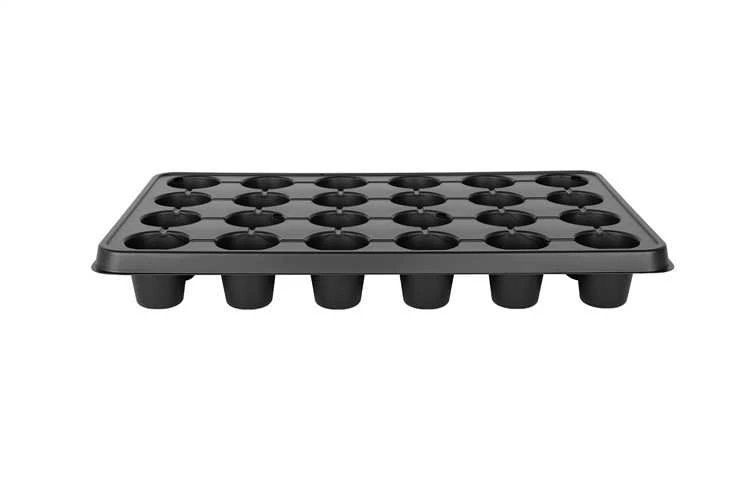 Flexi LED Lighting System žibintuvėlis tinkantis S, M ir L pavadėliams
