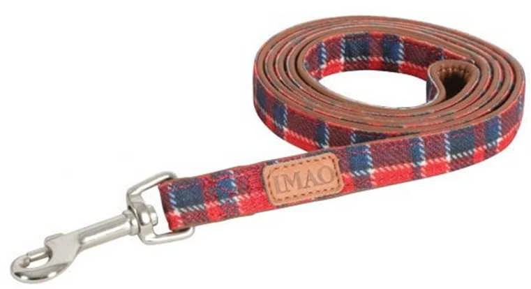 Zolux MAO SCOTT 15 mm / 1,2 m laivyno