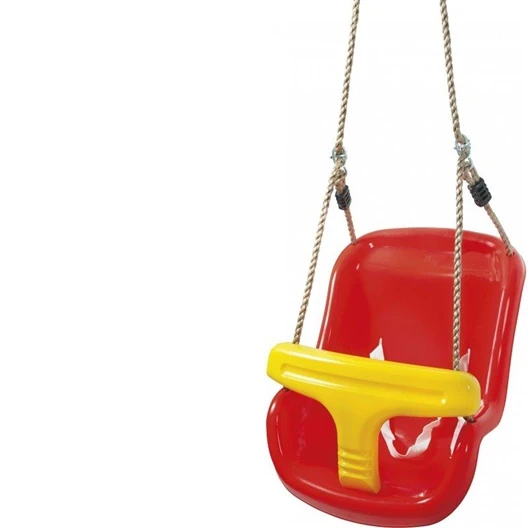 Sūpynės Outliner S04-107, 36 cm, 42 cm, spalva/dizainas parenkamas atsitiktinai,