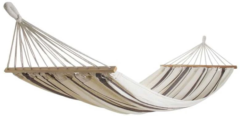 Domoletti HAMMOCK 200X120 1021257_DI