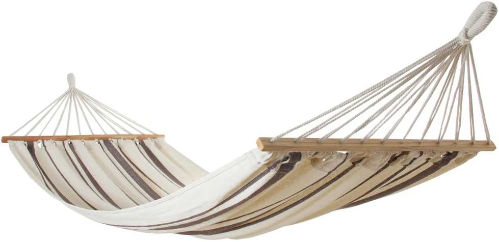 Domoletti HAMMOCK 200X120 1021257_DI