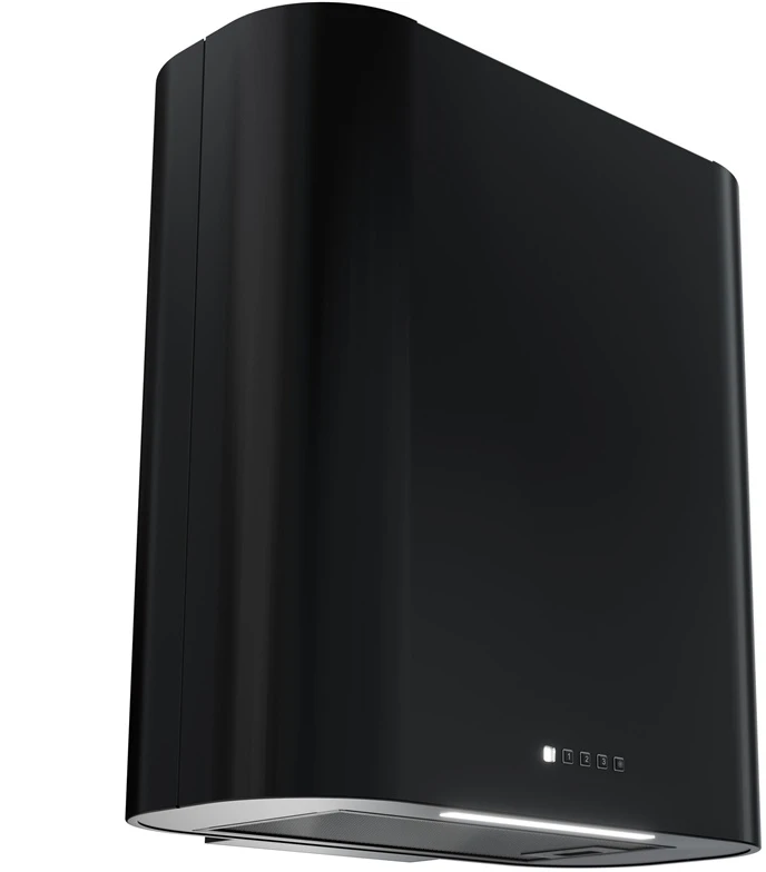 Gartraukis GABUOTĖ WK-12 ELLIPSE WL SLIM AKPO