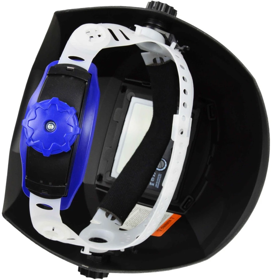 GEKO AUTOMATINIS SUVIRINIMO SKYDAS