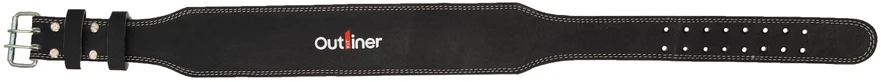 Outliner WEIGHTLIFT BELT SG-1182-XL