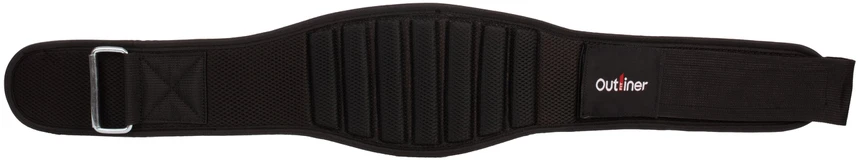 Outliner Sourcing WEIGHTLIFT BELT SG-1188-L