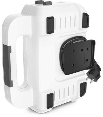 Sumuštinių keptuvas Sumuštinių keptuvė Tefal Snack XL SW 7011, 850 W