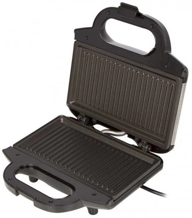 Sumuštinių keptuvas Sumuštinių keptuvė Tefal Ultracompact SM157236, 700 W