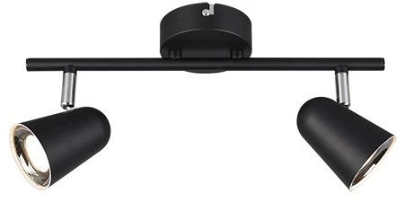 Ledvance 4W LED įleidžiama panelė DOWNLIGHT IP44 GEN2, balta, 4000K, 100°