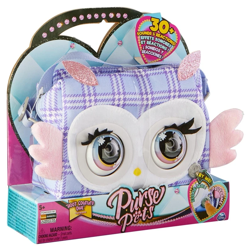 Pakabinamas šviestuvas Šviestuvas kabinamas Eglo ROMAZZINA, 40 W, E27, 900687