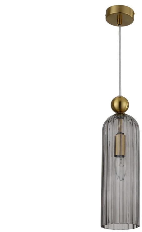 Pakabinamas šviestuvas Light_Presti Šviestuvas lubų Light Prestige Piega, 40 W, E14