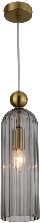 Pakabinamas šviestuvas Light_Presti Šviestuvas lubų Light Prestige Piega, 40 W, E14