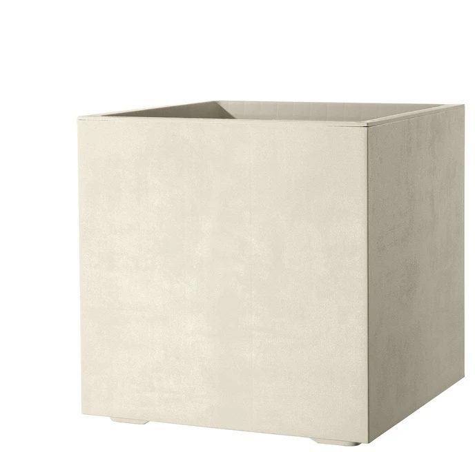 Lubinis šviestuvas Šviestuvas lubų Eglo, E27 3X40W