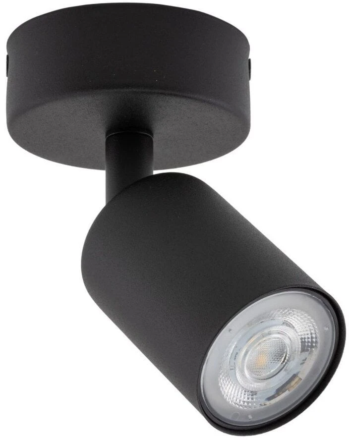 Šviestuvas lubų ir sienų TK Lighting Top 5739, GU10, 1 x 10 W