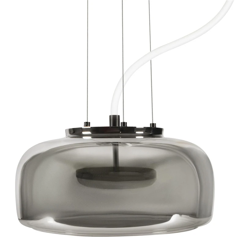 Lubinis šviestuvas Osram ceiling light. LED. 32W. 3000K. 2500lm.