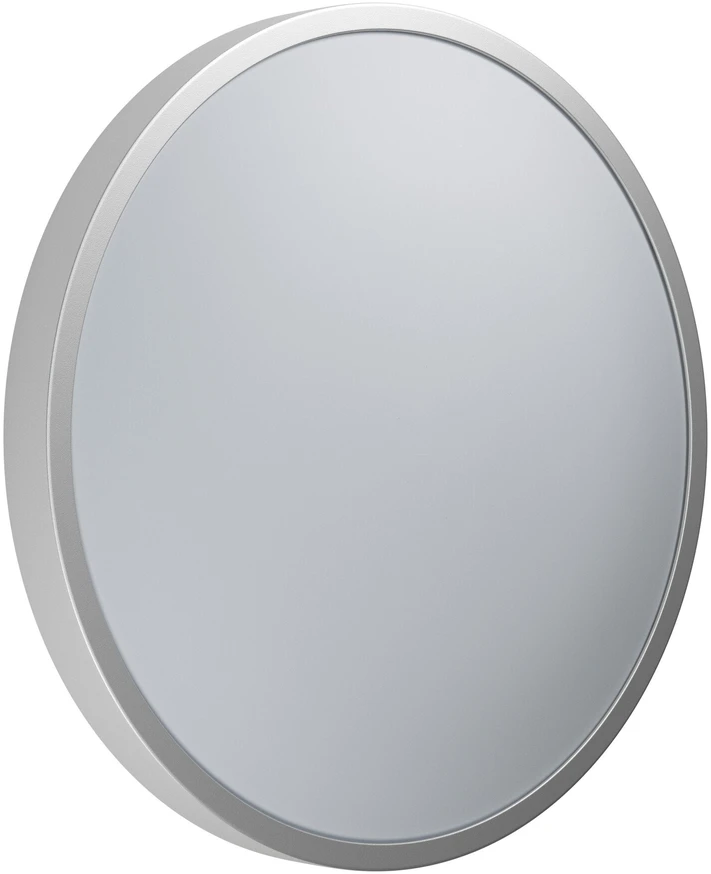 Šviestuvas lubų Osram Orbis 4099854446917, LED, 2700 - 6500 °K, 1 x 24 W