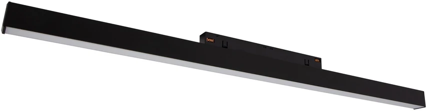 Lubinis šviestuvas Šviestuvas lubinis Spectrum SYSTEM SHIFT 48V LINE M, 17 W