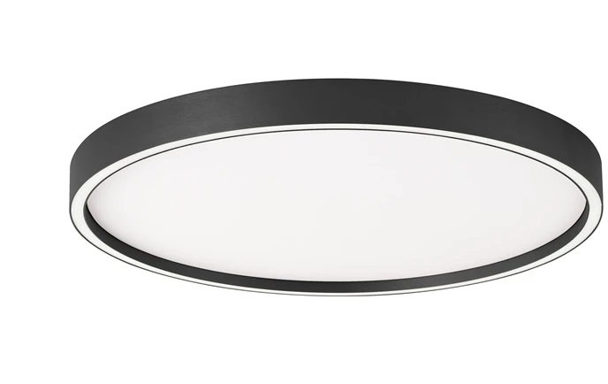 Šviestuvas lubų Viokef Vanessa, LED, 3000 - 4000 °K, 0 x 38 W