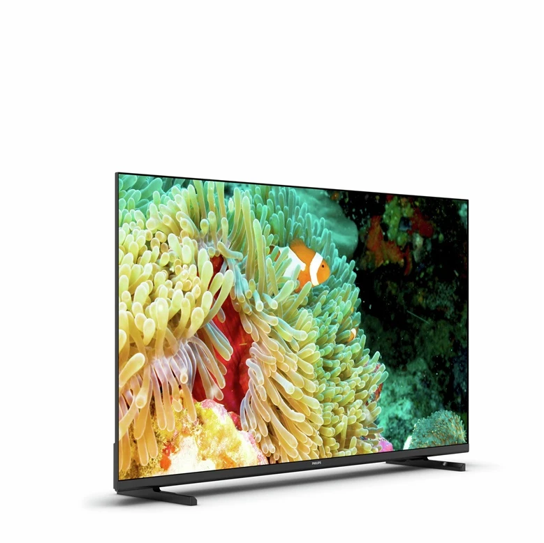 Lubinis šviestuvas Šviest nukreip Ledvance Mars 4058075828384, 16.5 W, LED
