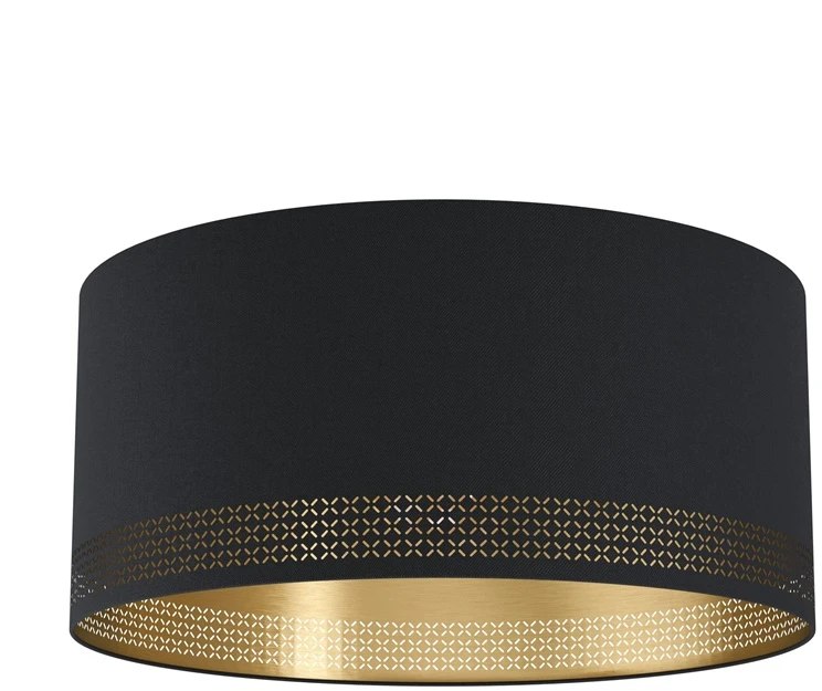 Lubinis šviestuvas Tk_Lighting Šviestuvas nukreipiamasis TK Lighting Top 6198, 60 W, GU10