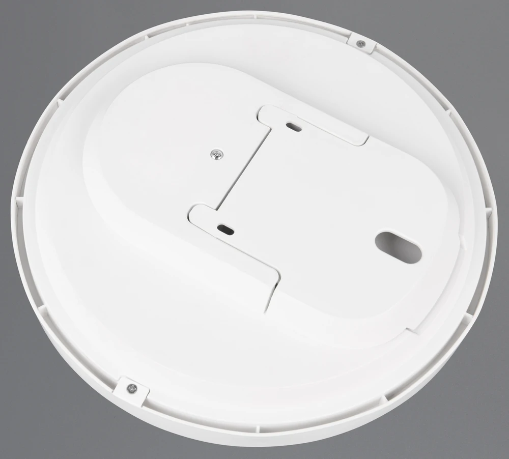 Lubinis šviestuvas Šviestuvas plafonas Reality R67851101, LED, 4000 °K