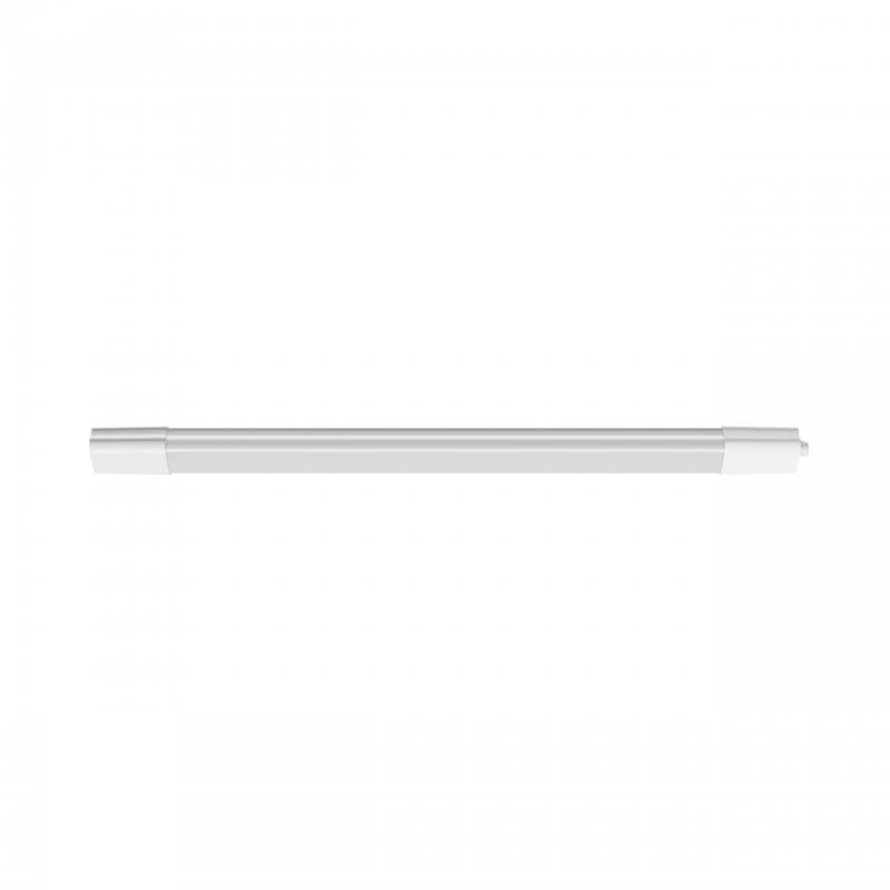 Lubinis šviestuvas Luminaire Spectrum LIMEA HERMETIC 18W 600MM 3CCT 2200LM