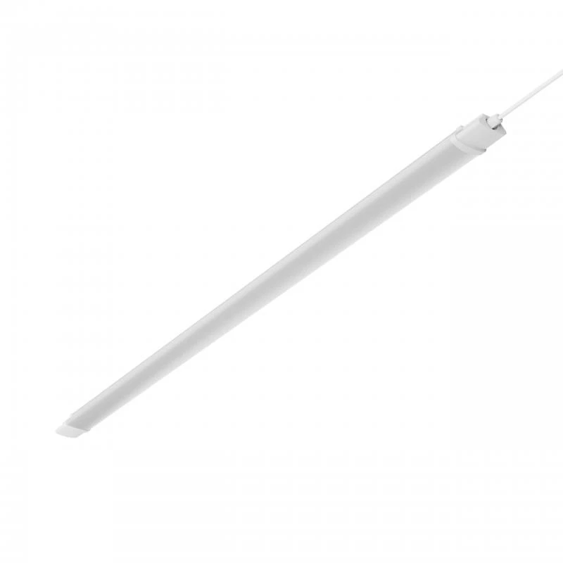Lubinis šviestuvas Luminaire Spectrum LIMEA Plug 36W 1200MM 5000LM 4000K