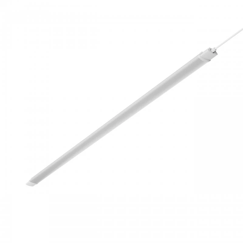 Lubinis šviestuvas Luminaire Spectrum LIMEA Plug 45W 1500MM 6000LM 4000K