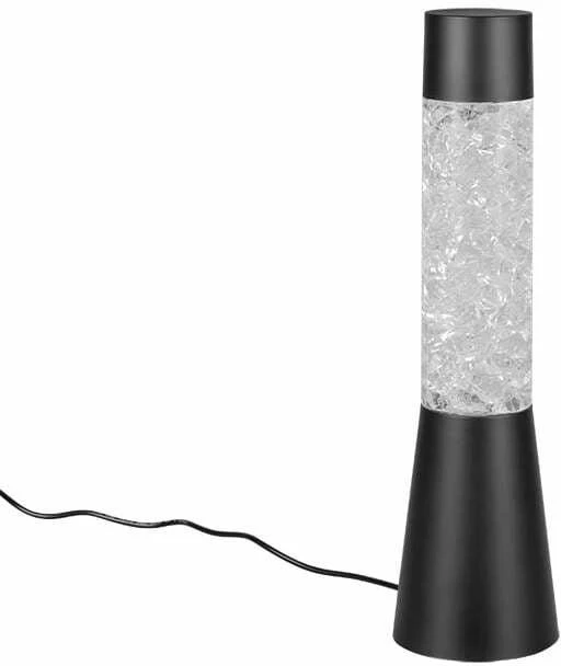 Stalinė lempa Reality. 0,4 W. RGB. USB