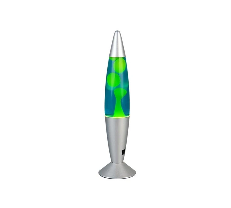Table lamp Reality. 2W. 3000K. 20lm