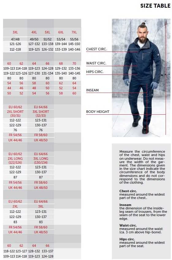 Marškinėliai Ardon Lima, pilka, M