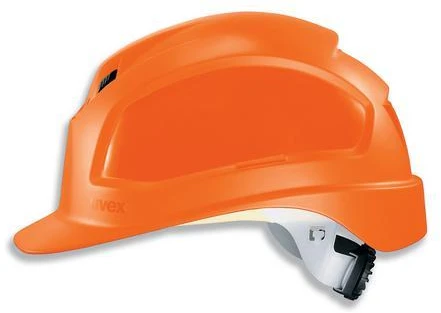 Vandentiekio trišakis Perla Ø32mm x 90°, PN16