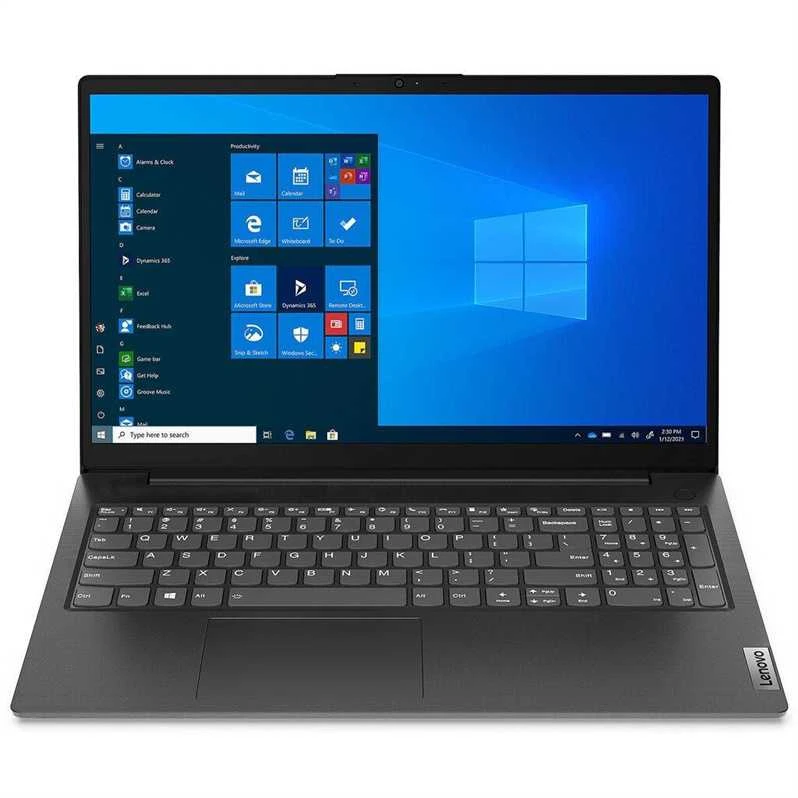T-veida caurule Perla 0808502000BP, 1/2 collas – Iekšējā vītne, DIA20 mm, 90 °, 16 Bar