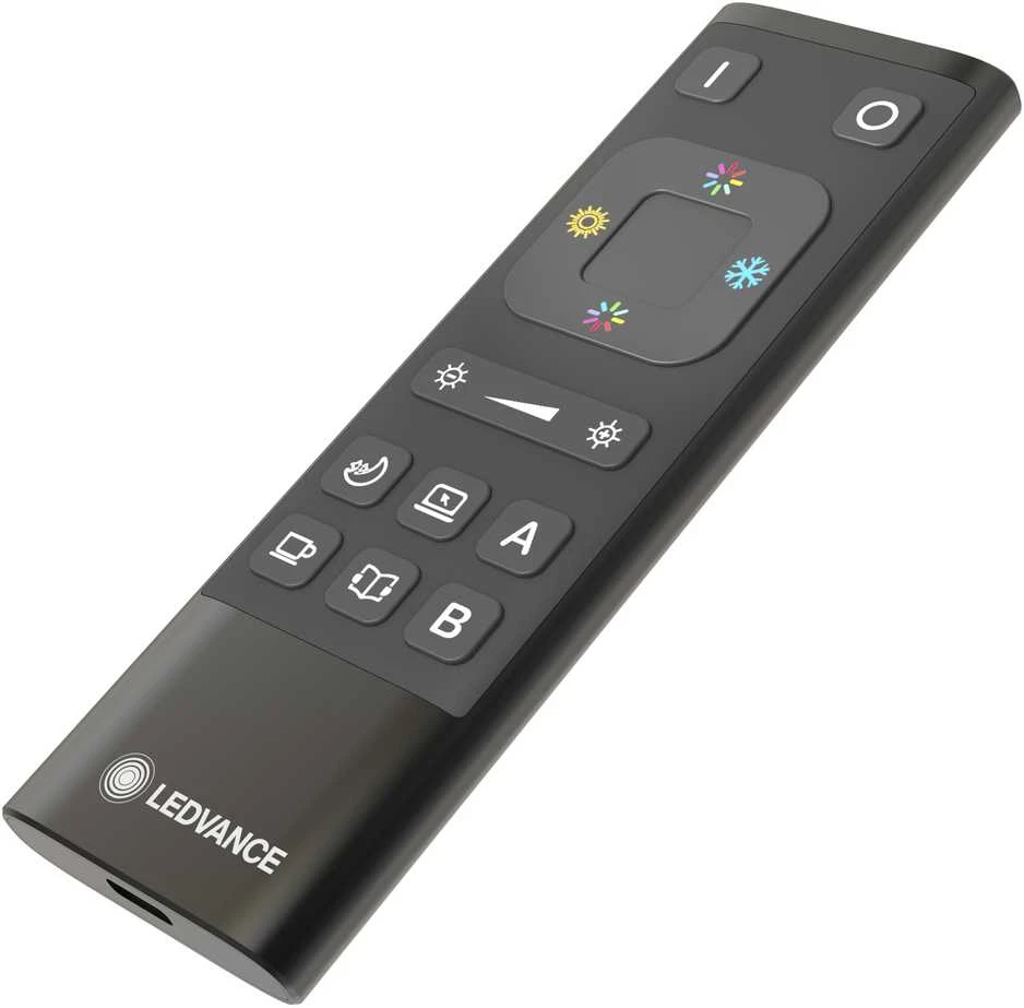 Ledvance Smart Ledvance Pultas SMT+WIFI