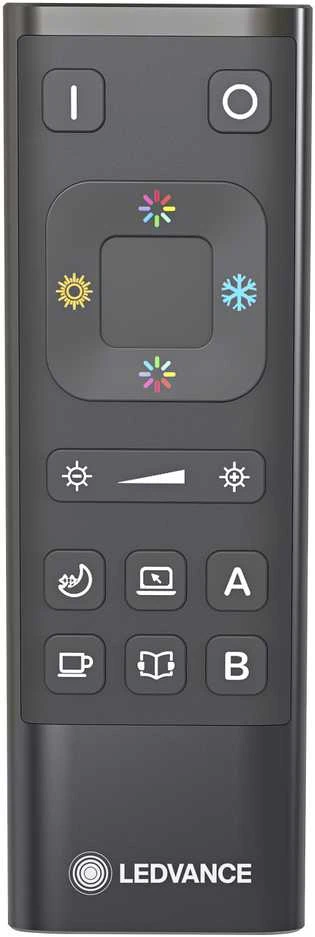 Ledvance Smart Ledvance Pultas SMT+WIFI
