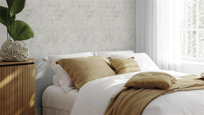 TAPETAI RASCH 407341 0.53